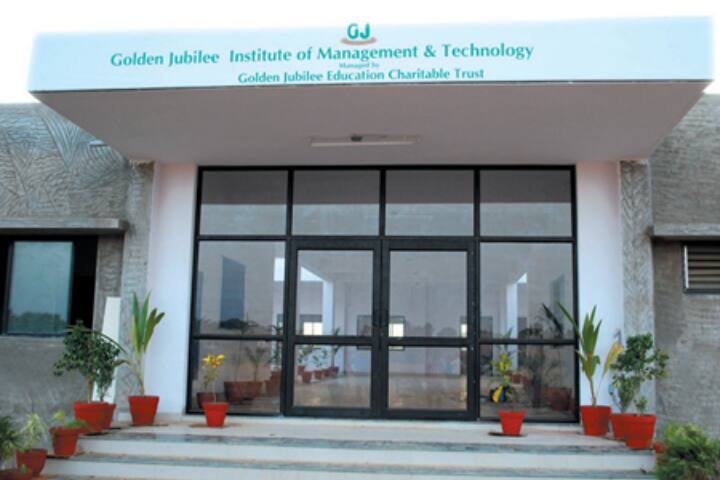 campus-view